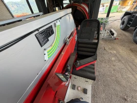 ��������� Mercedes-Benz ���������-27 �����, ��� ���� | Mobile.bg � ����� ������ 10