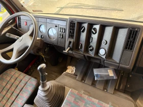 ��������� Mercedes-Benz ���������-27 �����, ��� ���� | Mobile.bg � ����� ������ 17