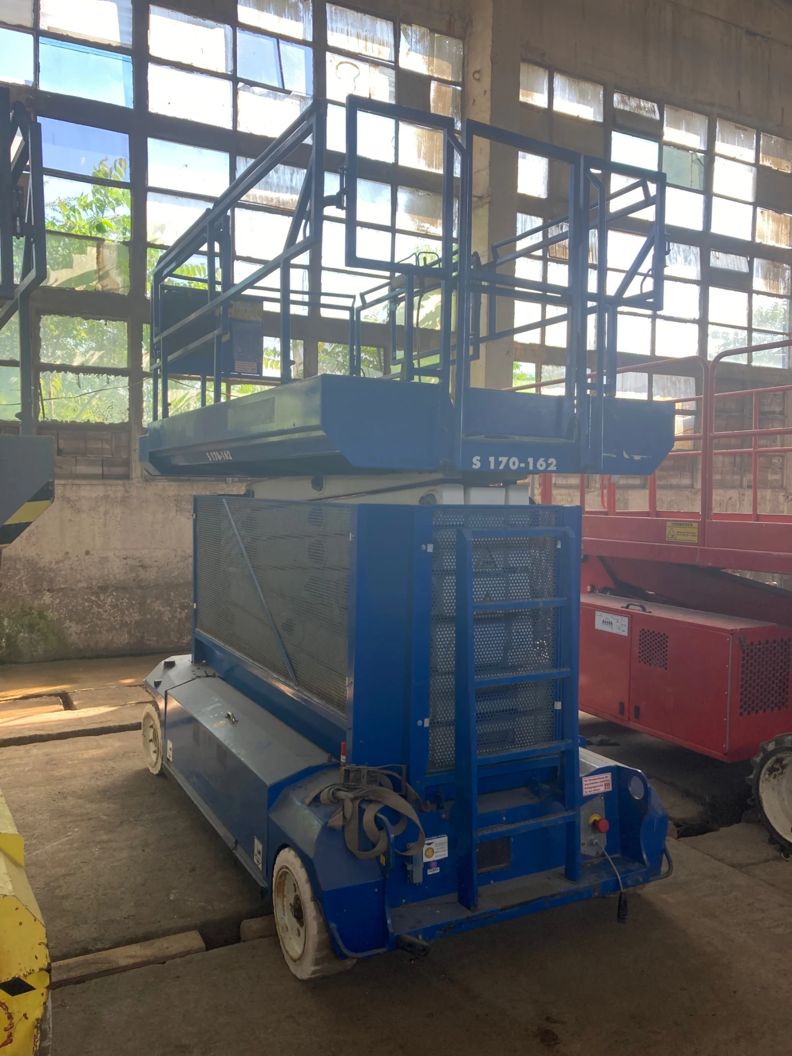  PB S171-16-E | Mobile.bg   1