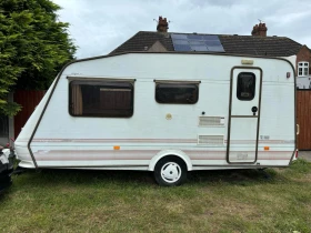      Eldis Elddis vogue 415