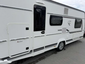 �������� Fendt Bianco Activ 550 KMG | Mobile.bg � ����� ������ 3