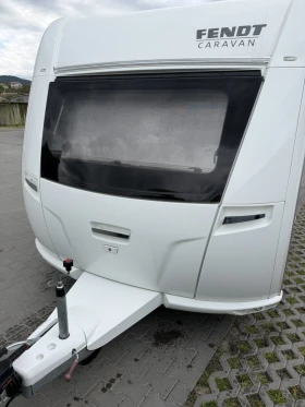 �������� Fendt Bianco Activ 550 KMG | Mobile.bg � ����� ������ 4