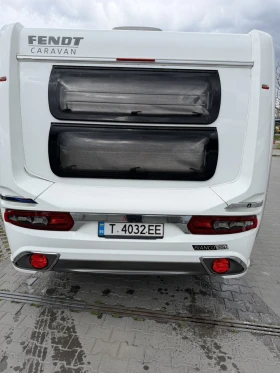 �������� Fendt Bianco Activ 550 KMG | Mobile.bg � ����� ������ 5