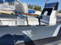 Надуваема лодка Собствено производство Tiger Marine DIVE MASTER 500, снимка 9