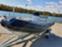 Обява за продажба на Надуваема лодка Собствено производство Tiger Marine DIVE MASTER 500 ~12 700 лв. - изображение 7