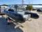 Обява за продажба на Надуваема лодка Собствено производство Tiger Marine DIVE MASTER 500 ~12 700 лв. - изображение 4