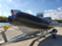 Обява за продажба на Надуваема лодка Собствено производство Tiger Marine DIVE MASTER 500 ~12 700 лв. - изображение 1