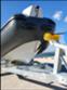 Обява за продажба на Надуваема лодка Собствено производство Tiger Marine DIVE MASTER 500 ~12 700 лв. - изображение 2