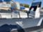 Обява за продажба на Надуваема лодка Собствено производство Tiger Marine DIVE MASTER 500 ~12 700 лв. - изображение 8