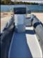Обява за продажба на Надуваема лодка Собствено производство Tiger Marine DIVE MASTER 500 ~12 700 лв. - изображение 10