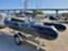 Обява за продажба на Надуваема лодка Собствено производство Tiger Marine DIVE MASTER 500 ~12 700 лв. - изображение 5