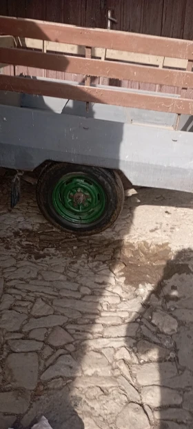 За автомобил Други, снимка 2