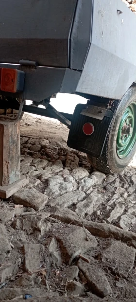 �� ��������� | Mobile.bg � ����� ������ 5