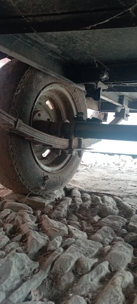 �� ��������� | Mobile.bg � ����� ������ 4