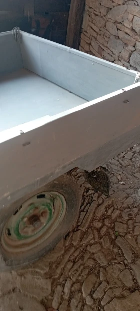 �� ��������� | Mobile.bg � ����� ������ 8