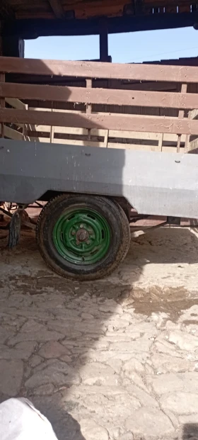 ������ �� ��������� �����