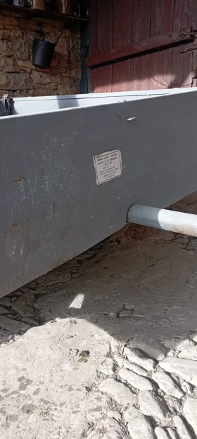 �� ��������� | Mobile.bg � ����� ������ 9