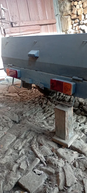 �� ��������� | Mobile.bg � ����� ������ 11