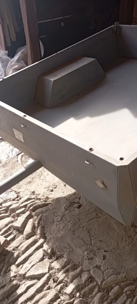 �� ��������� | Mobile.bg � ����� ������ 6