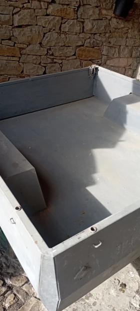 �� ��������� | Mobile.bg � ����� ������ 7