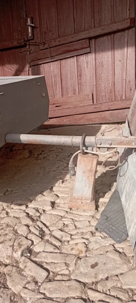 �� ��������� | Mobile.bg � ����� ������ 10