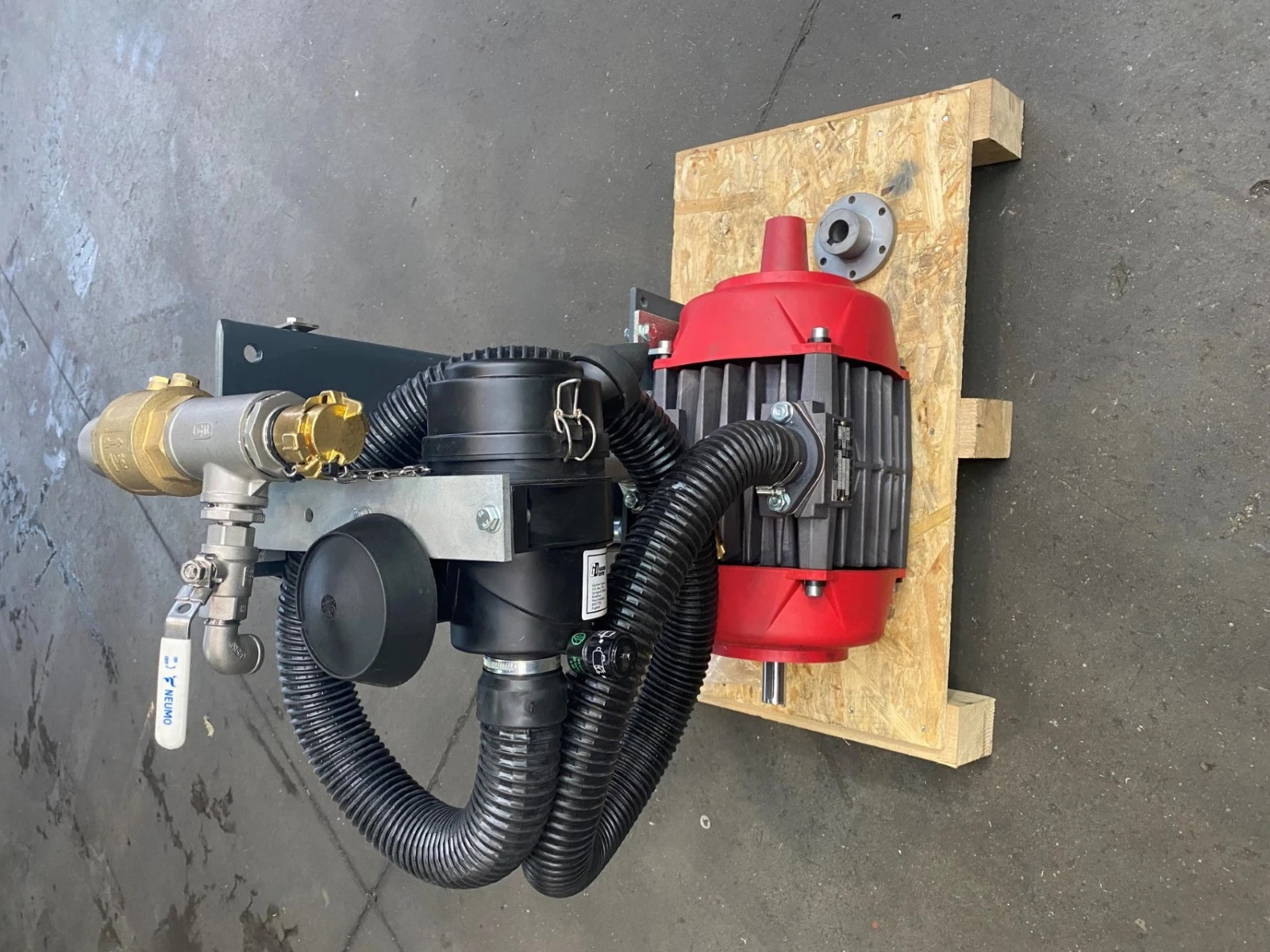 �� ������ GHH Rand SV 200 | Mobile.bg � ����������� 10