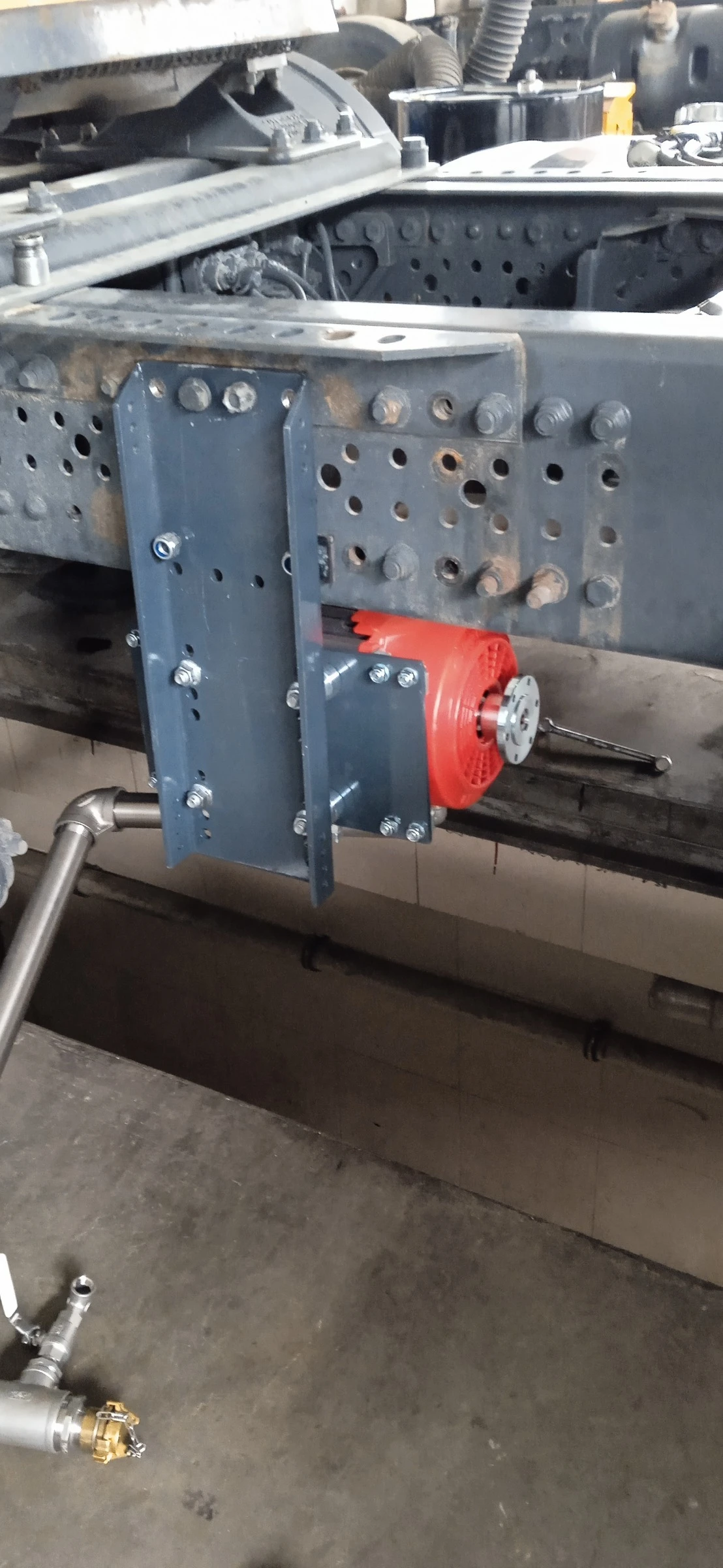 �� ������ GHH Rand SV 200 | Mobile.bg � ����������� 12