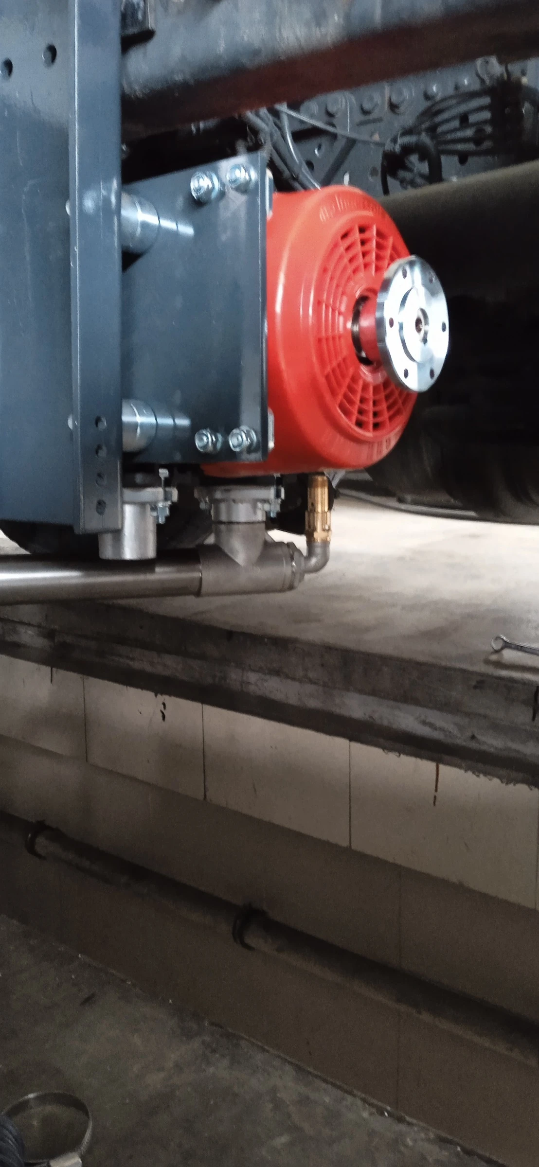 �� ������ GHH Rand SV 200 | Mobile.bg � ����������� 8