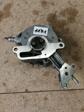 ГНП за Audi Ford Skoda Seat VW -1.9TDI , снимка 1