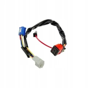 Клеморед контактен ключ  CITROEN XSARA PICASSO/PEUGEOT 206/206+/406 1998- 992712 / 4162W5 / 4162S0, снимка 4