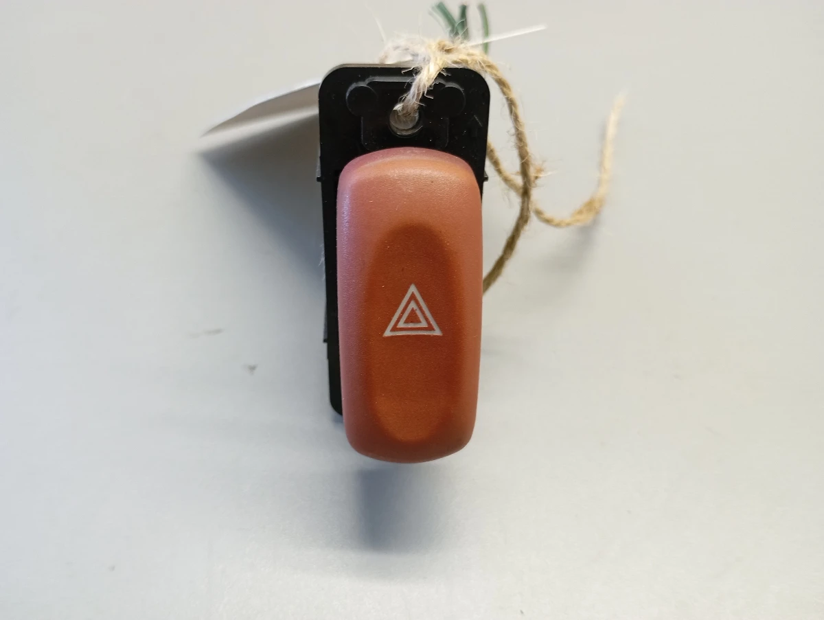   (1)   1.2 | Mobile.bg   1