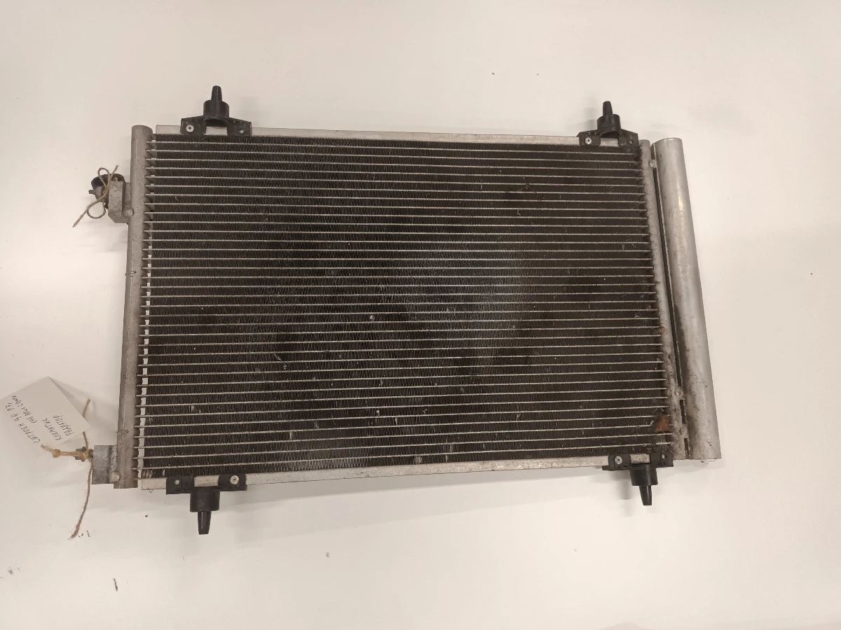    4 1.4  | Mobile.bg   1