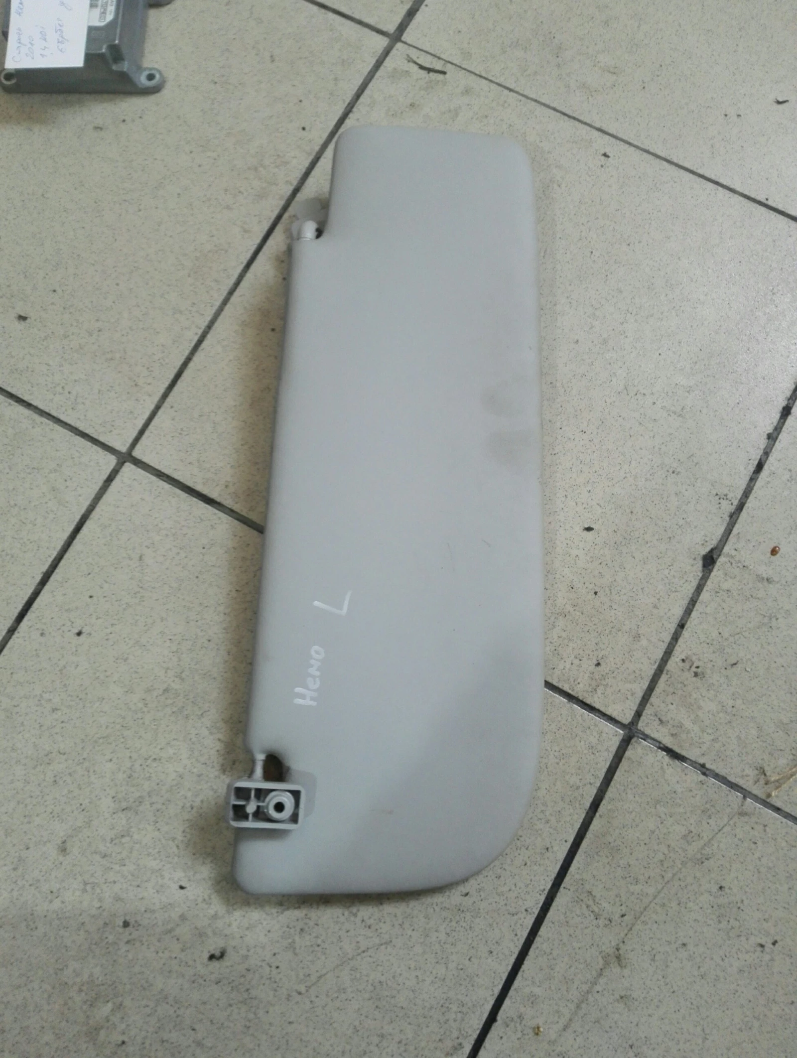 ������ ��� ������� ���� | Mobile.bg � ����������� 1