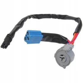     CITROEN XSARA PICASSO/PEUGEOT 206/206+/406 1998- 992712 / 4162W5 / 4162S0 | Mobile.bg    2