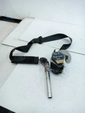 ����� �� �������� �� ����� ������ ����� ���� ������