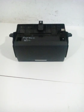 ����� �� �������� �� ����� ������ ������ (1)