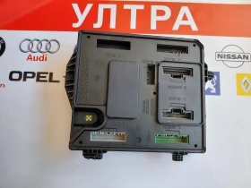 284B15778R  BCM ����� Renault Megane III, Scenic III S180071101 | Mobile.bg � ����� ������ 3