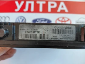 284B15778R  BCM ����� Renault Megane III, Scenic III S180071101 | Mobile.bg � ����� ������ 2