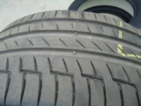 Гуми Летни 245/35R18, снимка 1