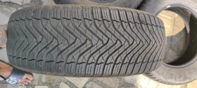  235/65R17 | Mobile.bg    2