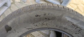  235/65R17 | Mobile.bg    5
