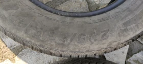 235/65R17 | Mobile.bg    3