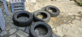      235/65R17