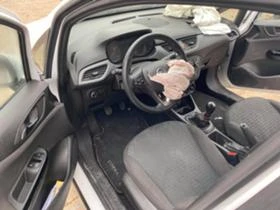Opel Corsa 1.3, снимка 6
