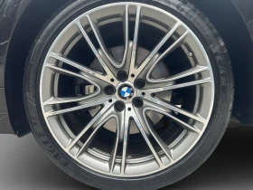 BMW 740 d xDrive "Individual", снимка 12
