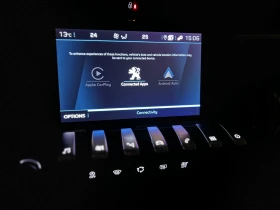 Peugeot 508 1.5 HDI, снимка 13