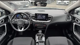 Kia XCeed 1.6 GDI Plug-in Hybrid Facelift, снимка 7