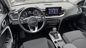 Kia XCeed 1.6 GDI Plug-in Hybrid Facelift, снимка 8