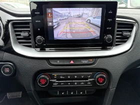 Kia XCeed 1.6 GDI Plug-in Hybrid Facelift, снимка 10