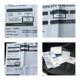 Suzuki Swift FACE 1.3I 94кс EURO 5B АВТОМАТ ВНОС ИТАЛИЯ, снимка 14